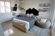  - Villa Detached - Ciudad Quesada  - Dona Pepa