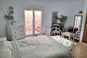  - Villa Detached - Ciudad Quesada  - Dona Pepa