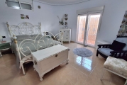  - Villa Detached - Ciudad Quesada  - Dona Pepa