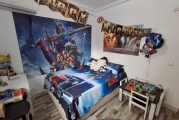  - Villa Detached - Ciudad Quesada  - Dona Pepa