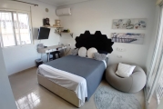  - Villa Detached - Ciudad Quesada  - Dona Pepa