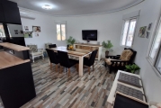 - Villa Detached - Ciudad Quesada  - Dona Pepa