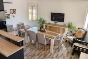  - Villa Detached - Ciudad Quesada  - Dona Pepa