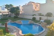  - Villa Detached - Ciudad Quesada  - Dona Pepa