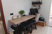  - Villa Detached - Ciudad Quesada  - Dona Pepa