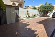  - Villa Detached - Ciudad Quesada  - Dona Pepa
