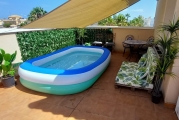  - Villa Detached - Ciudad Quesada  - Dona Pepa