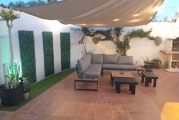  - Villa Detached - Ciudad Quesada  - Dona Pepa