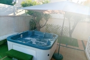  - Villa Detached - Ciudad Quesada  - Dona Pepa