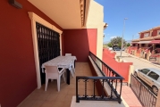  - Townhouse - Catral - pueblo