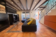  - Townhouse - Catral - pueblo