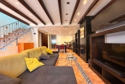  - Townhouse - Catral - pueblo