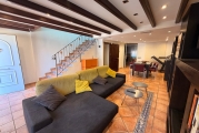  - Townhouse - Catral - pueblo