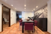  - Townhouse - Catral - pueblo