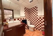  - Townhouse - Catral - pueblo