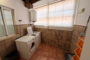  - Townhouse - Catral - pueblo