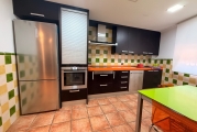 - Townhouse - Catral - pueblo