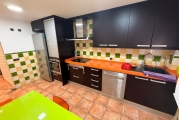  - Townhouse - Catral - pueblo