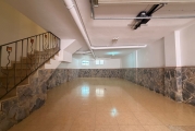 - Townhouse - Catral - pueblo