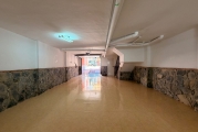  - Townhouse - Catral - pueblo