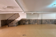  - Townhouse - Catral - pueblo
