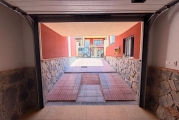  - Townhouse - Catral - pueblo