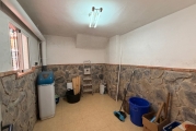  - Townhouse - Catral - pueblo
