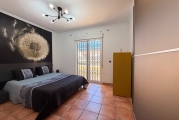  - Townhouse - Catral - pueblo