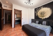  - Townhouse - Catral - pueblo
