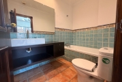  - Townhouse - Catral - pueblo
