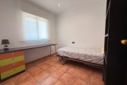  - Townhouse - Catral - pueblo