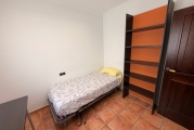  - Townhouse - Catral - pueblo