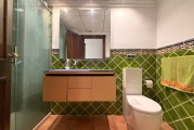  - Townhouse - Catral - pueblo