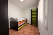  - Townhouse - Catral - pueblo