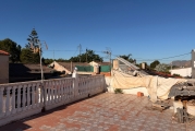  - Town House - Rafal - El Mudamiento