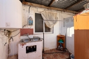  - Town House - Rafal - El Mudamiento