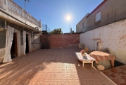  - Town House - Rafal - El Mudamiento