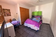  - Town House - Rafal - El Mudamiento