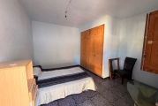  - Town House - Rafal - El Mudamiento
