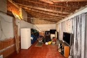  - Town House - Rafal - El Mudamiento