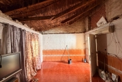  - Town House - Rafal - El Mudamiento