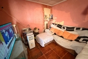  - Town House - Rafal - El Mudamiento