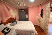  - Town House - Rafal - El Mudamiento