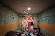  - Town House - Rafal - El Mudamiento