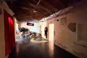  - Town House - Rafal - El Mudamiento