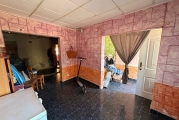  - Town House - Rafal - El Mudamiento