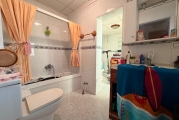  - Town House - Rafal - El Mudamiento