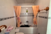  - Town House - Rafal - El Mudamiento