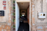  - Town House - Rafal - El Mudamiento