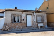 - Town House - Rafal - El Mudamiento